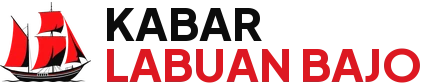 Kabar Labuan Bajo