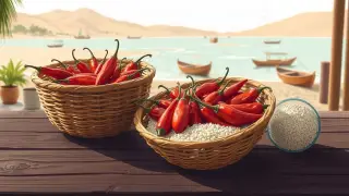 Ilustrasi. Gambar dibuat dengan kecerdasan buatan, bukan foto peristiwa.