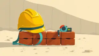 Ilustrasi. Gambar dibuat dengan kecerdasan buatan, bukan foto peristiwa.