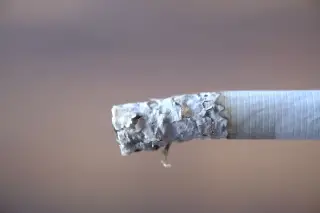 Bea Cukai Labuan Bajo Tindak 1,7 Juta Rokok Ilegal