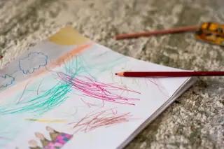 Pemkab Manggarai Kekurangan Tenaga Pemulihan Trauma Pengungsi