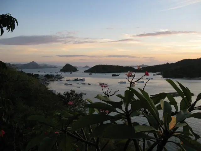 Kemenpar Latih Pemandu Snorkeling di Labuan Bajo