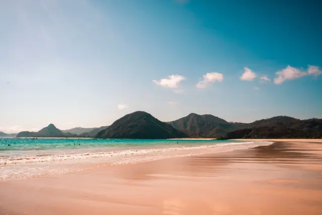Bagaimana Mengukur Dampak Pariwisata Labuan Bajo bagi Ekonomi Lokal?