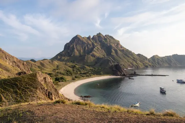 Dampak Pariwisata Labuan Bajo Diukur dari Apa?