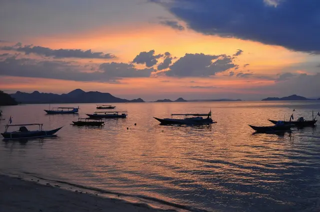 Mengapa Data Kunjungan Wisatawan Labuan Bajo Perlu Dibaca Bersama PDRB?