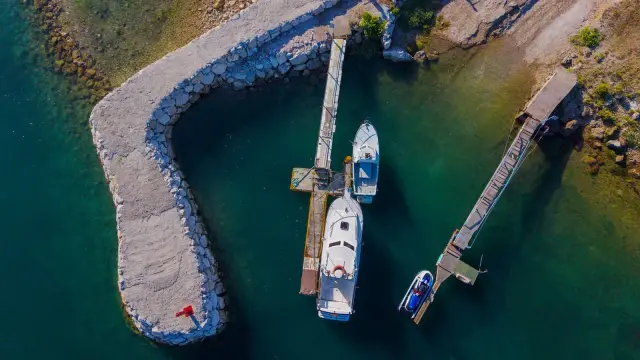 Mengapa Kejari Manggarai Barat Buka Pos Hukum Gratis di Labuan Bajo?