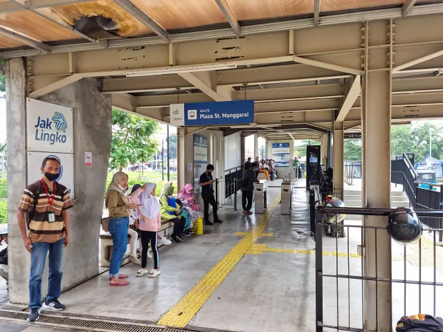 Manggarai Timur Siapkan 2.503 Hunian Sementara Pascagempa