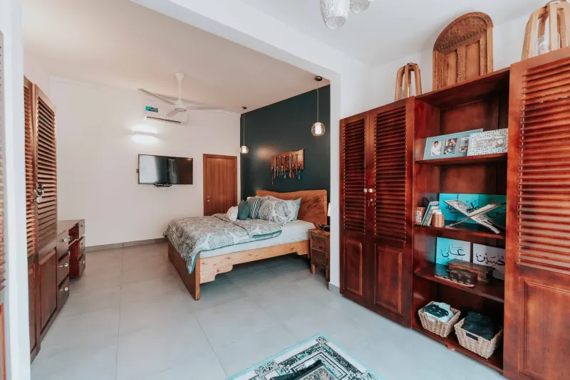 Hunian Homestay Labuan Bajo Berubah, Pelaku Usaha Minta Infrastruktur Dibenahi